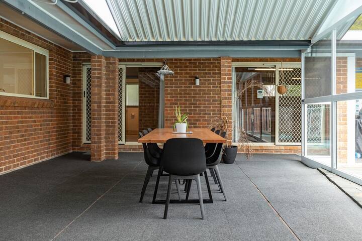 Tulloch Estate gallery image 5