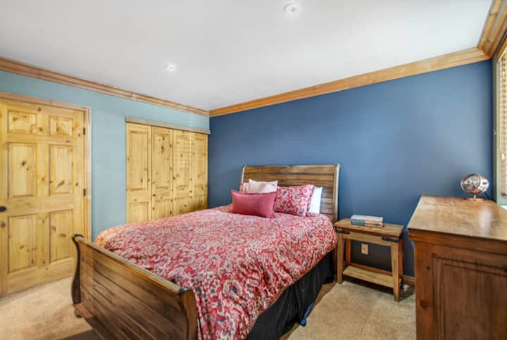 816 Lakeview Blvd 592_DSC_0021_a