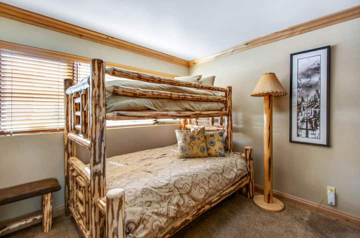 816 Lakeview Blvd 592_DSC_0009_a