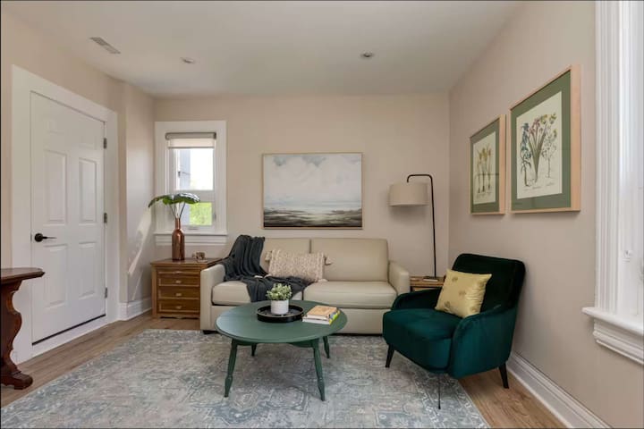 Casa Hotels Collection managed Airbnb listing 2