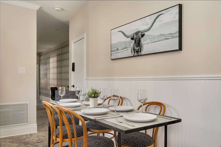 Casa Hotels Collection managed Airbnb listing 2