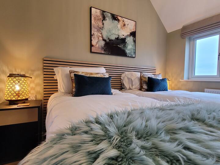 ห้องนอน1