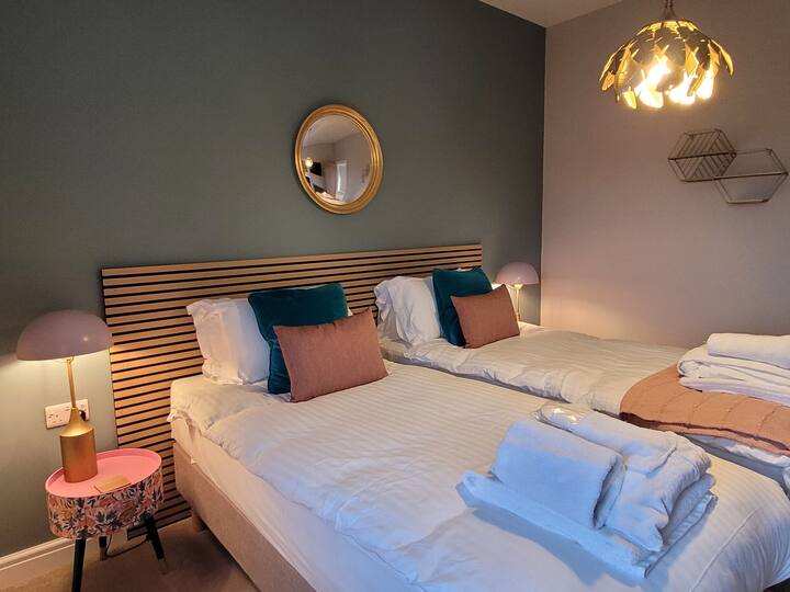 ห้องนอน3