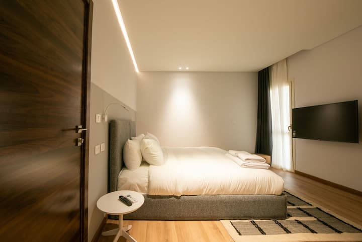 Sequoaia@akoya