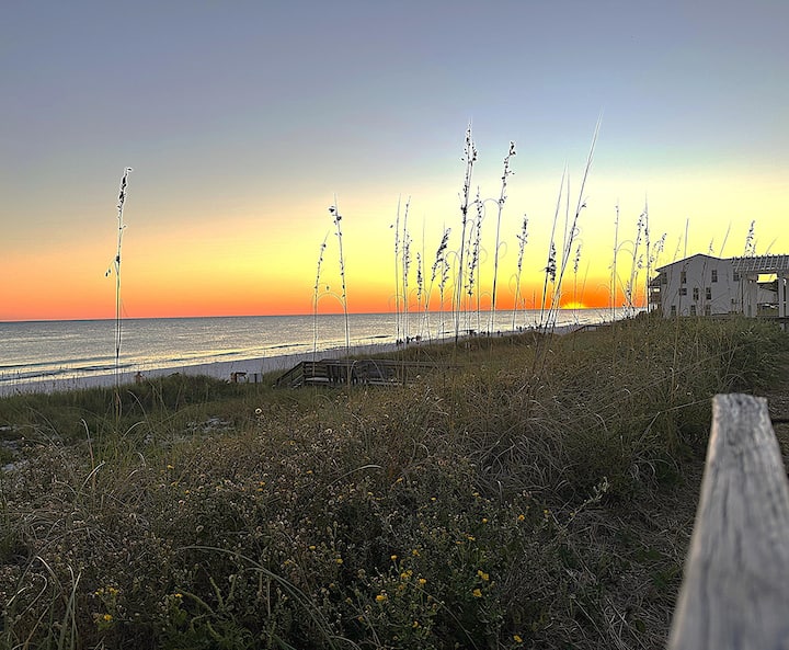 Destin Comfort Walk2Beach Scenic 98 W beach Access Villas For Rent In Destin comfort walk2beach scenic 98 w beach access villas for rent in
