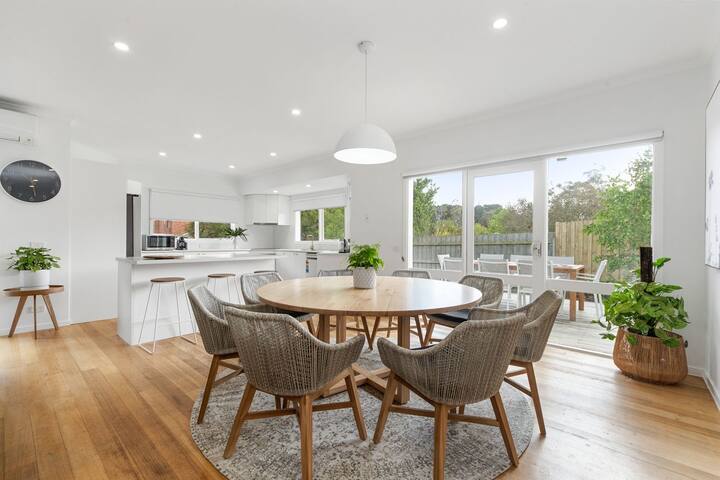 Southern Comfort gallery image 5