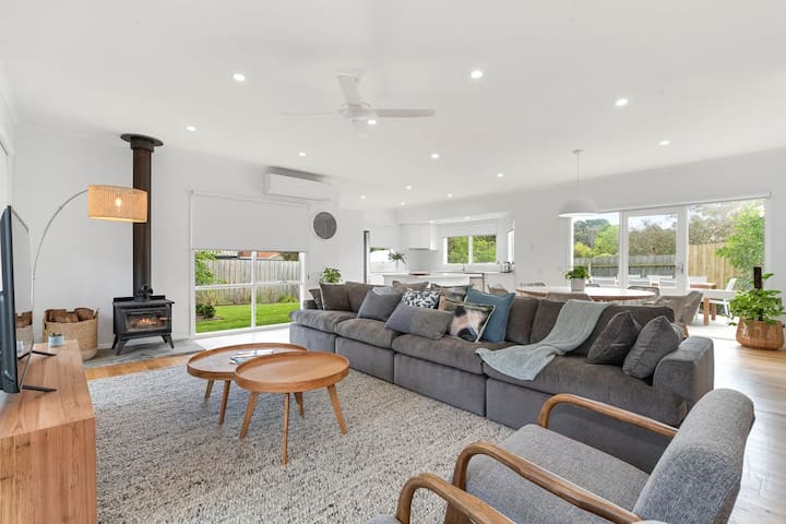 Southern Comfort gallery image 3