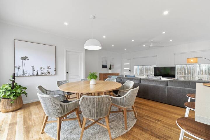 Southern Comfort gallery image 4