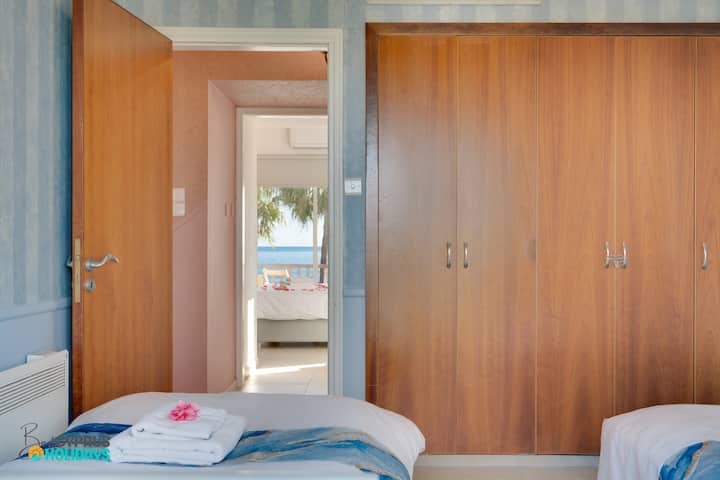 Habitación 3