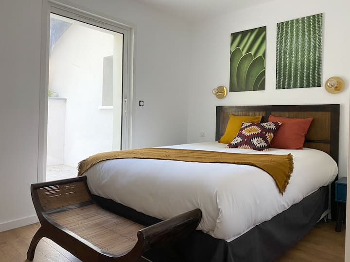 Habitación 3