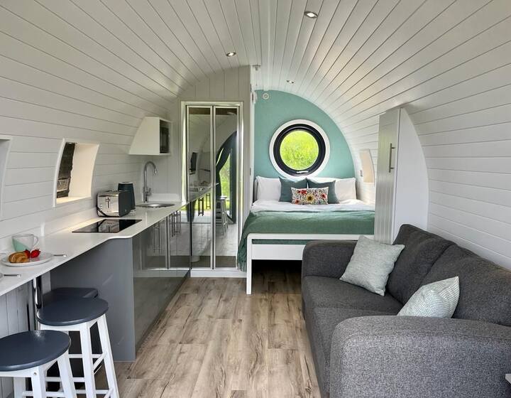 Serenity Oaks photo 4