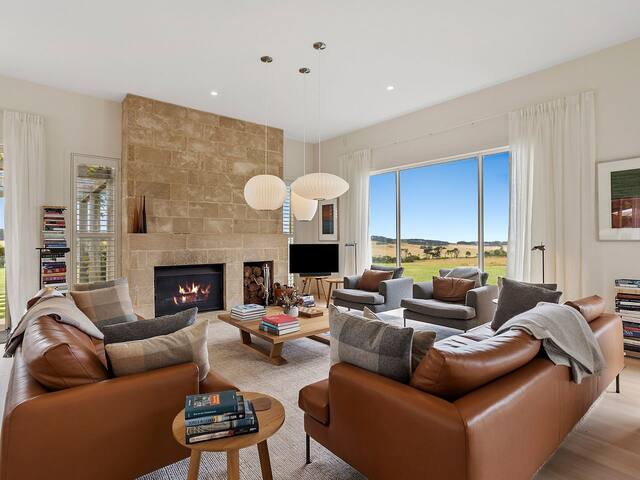 The Resort Flinders Tennis Court and Pool gallery image 5