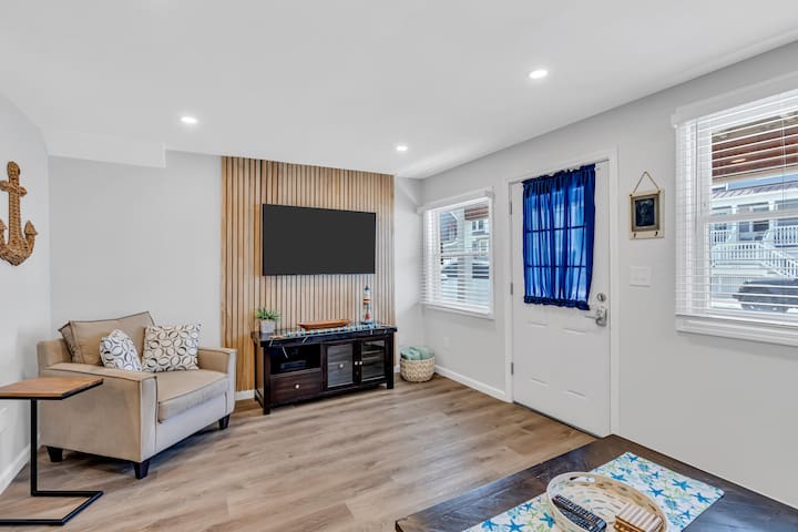 Ben & Ana managed Airbnb listing 3