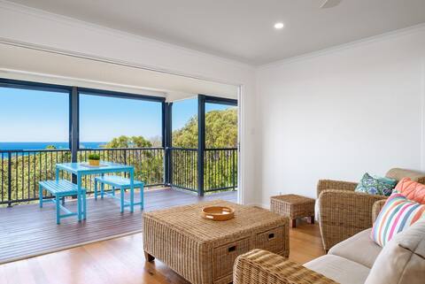 57 Cooloola Drive
