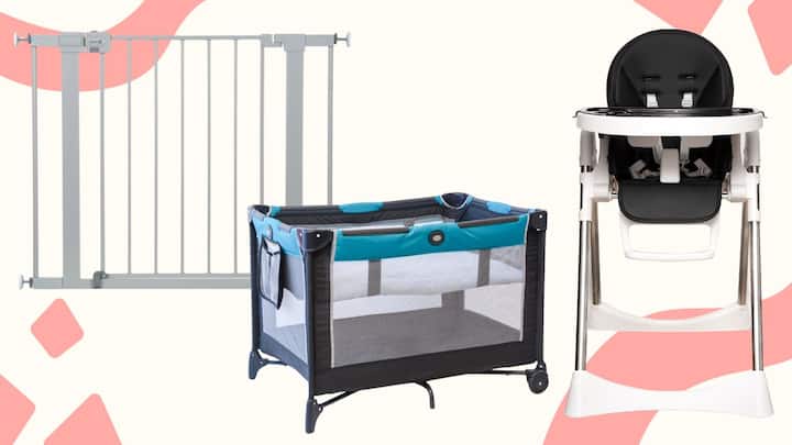 Pickleball, Firepit, Hot Tub, Gameroom - Cabins for Rent in ...