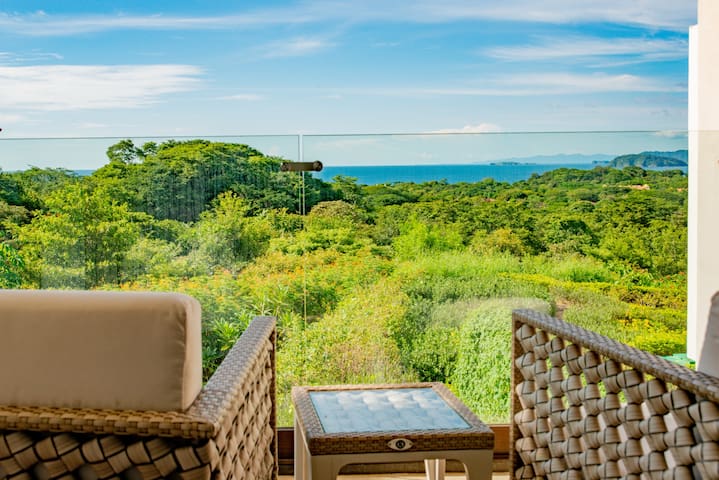 OCC Consultores managed Airbnb listing 2