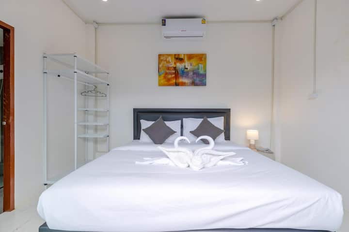 תוכנית הנכס