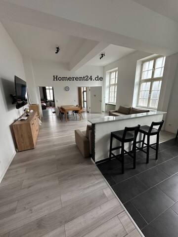 ⁨Homerent24⁩ managed Airbnb listing 1