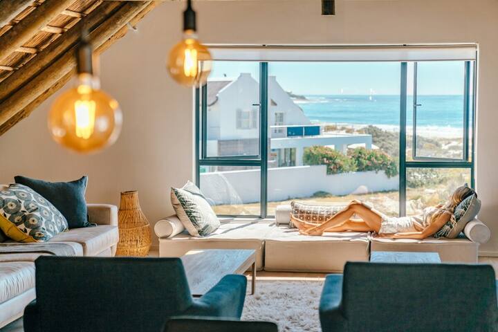 Secret Beach Villa gallery image 5