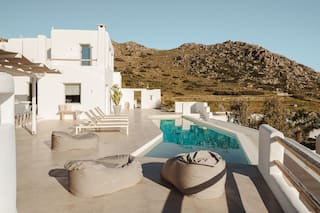 291424 - Villa Flo