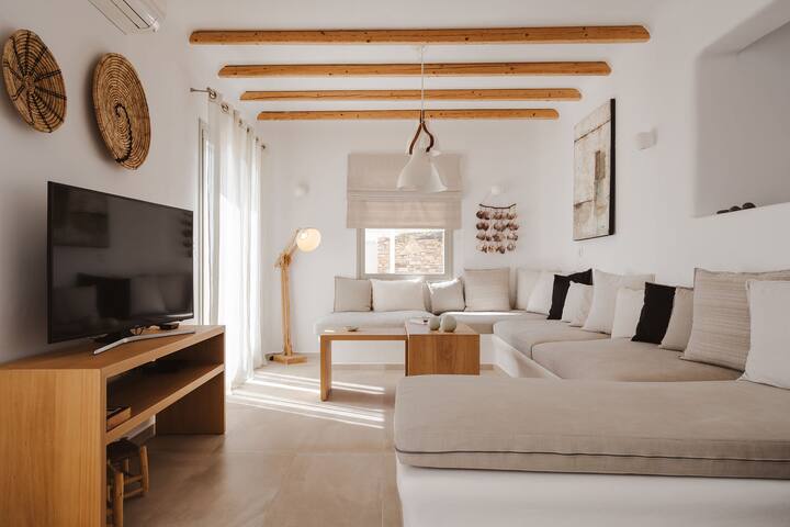 291424 – Villa Flo gallery image 3