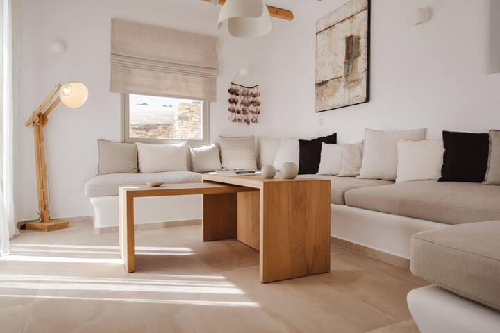 291424 – Villa Flo gallery image 4