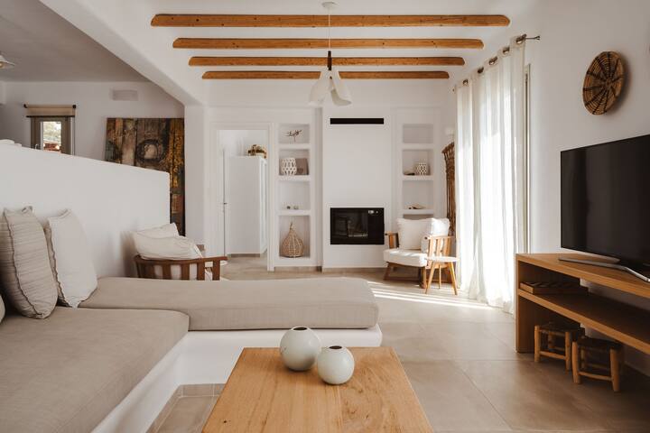 291424 – Villa Flo gallery image 5