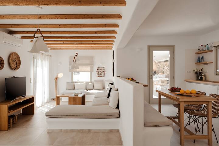 291424 – Villa Flo gallery image 2