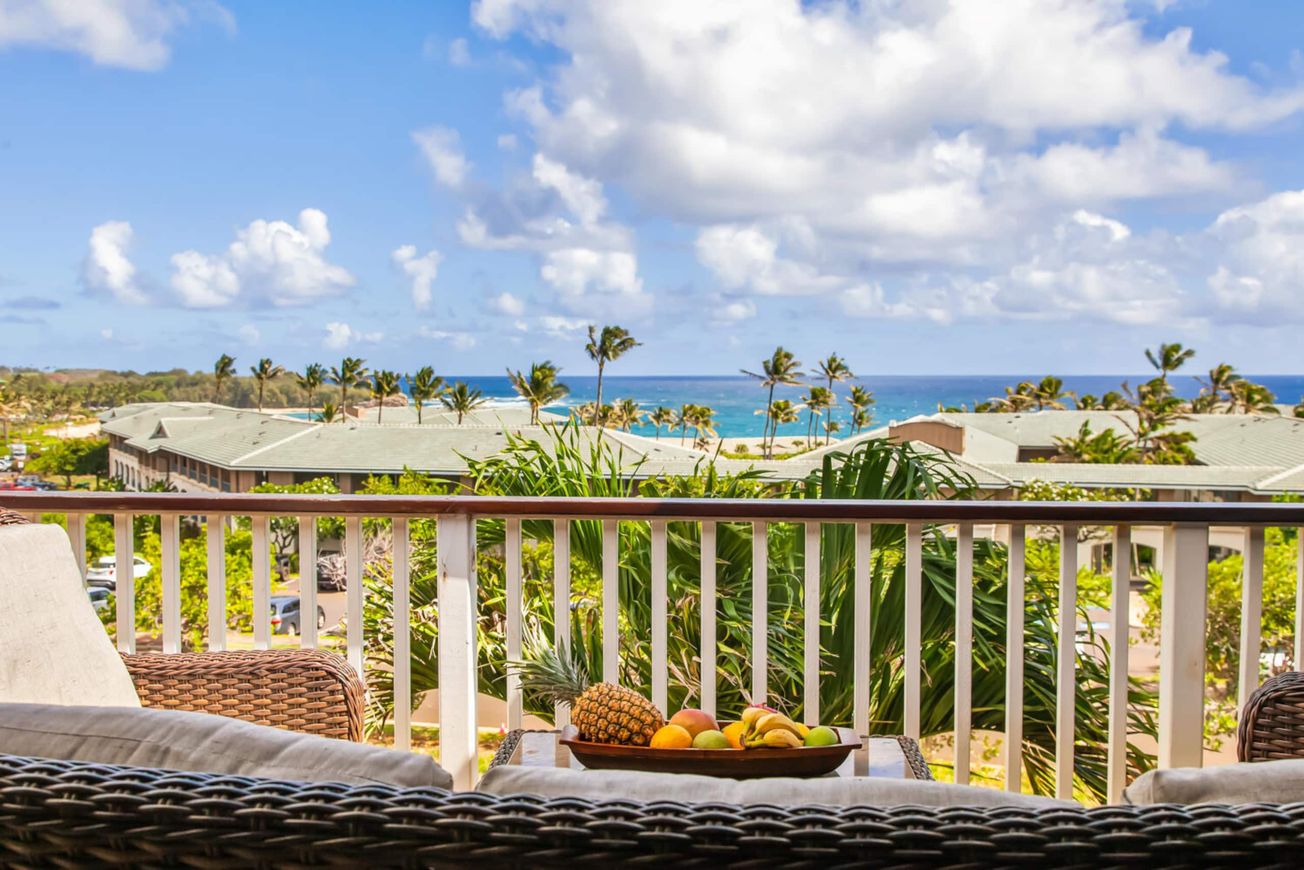 Home in Koloa · ★4.75 · 3 bedrooms · 4 beds · 2.5 baths - Image 9