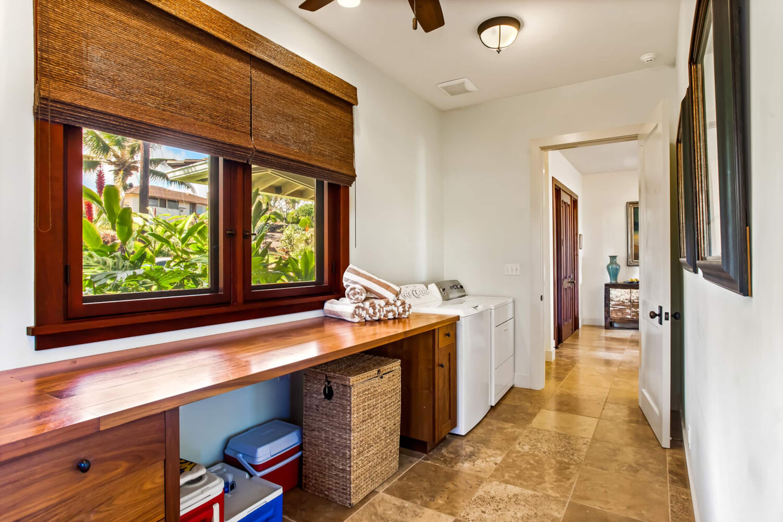 Home in Koloa · ★4.75 · 3 bedrooms · 4 beds · 2.5 baths - Image 26