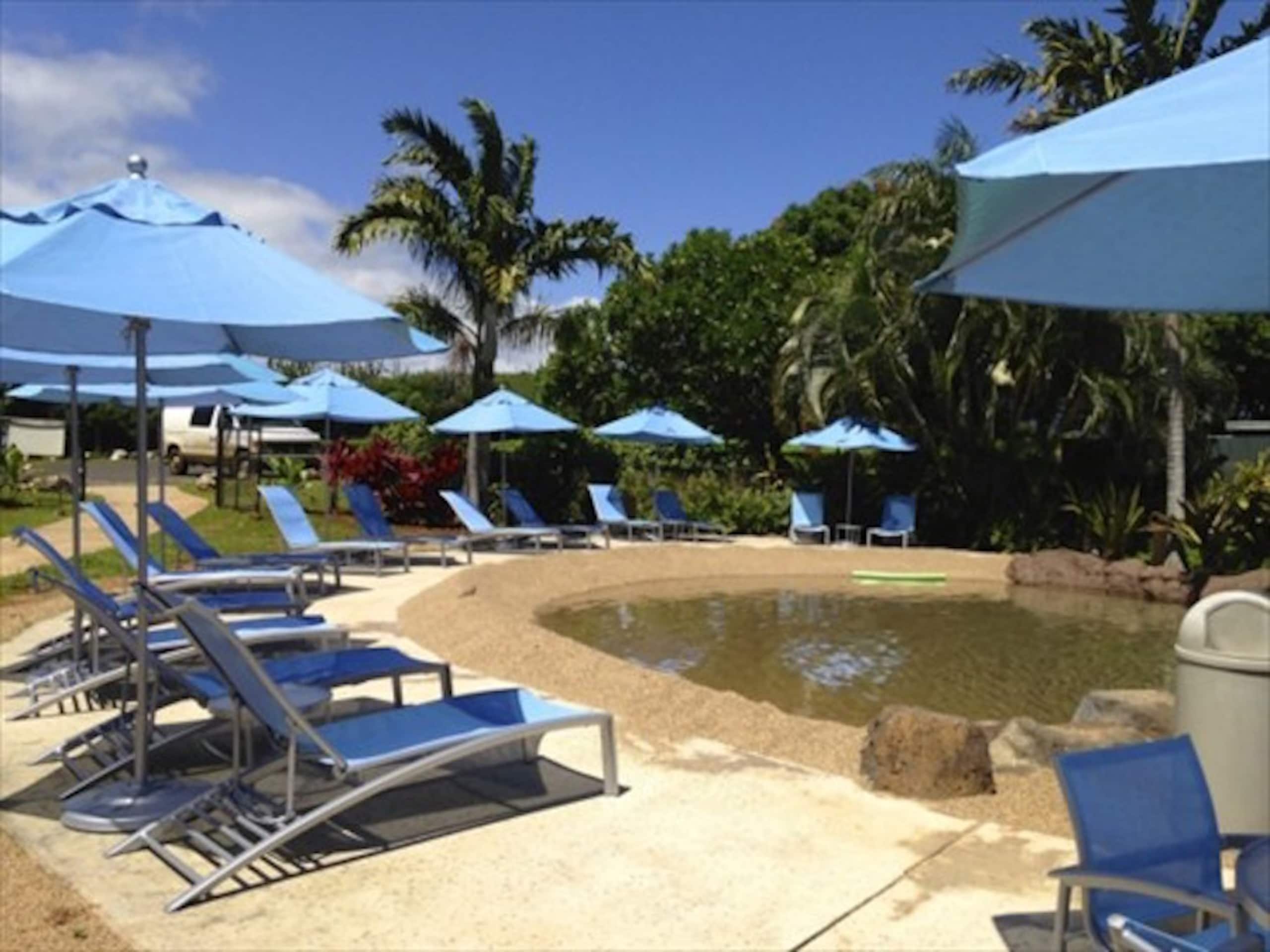 Home in Koloa · ★4.75 · 3 bedrooms · 4 beds · 2.5 baths - Image 31