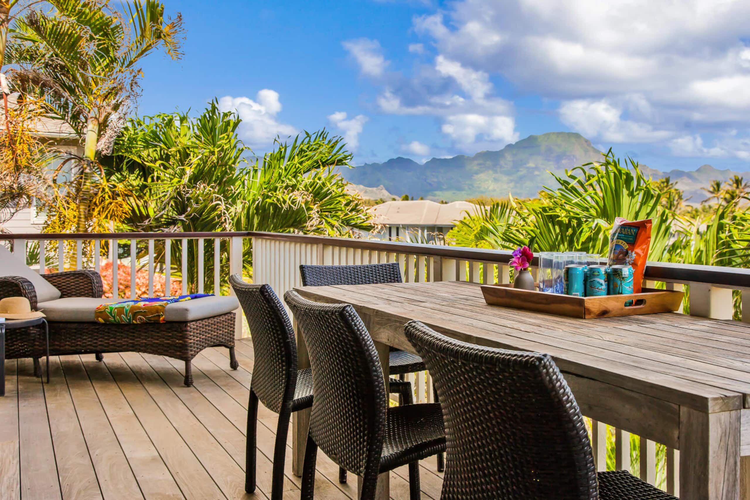 Home in Koloa · ★4.75 · 3 bedrooms · 4 beds · 2.5 baths - Image 17