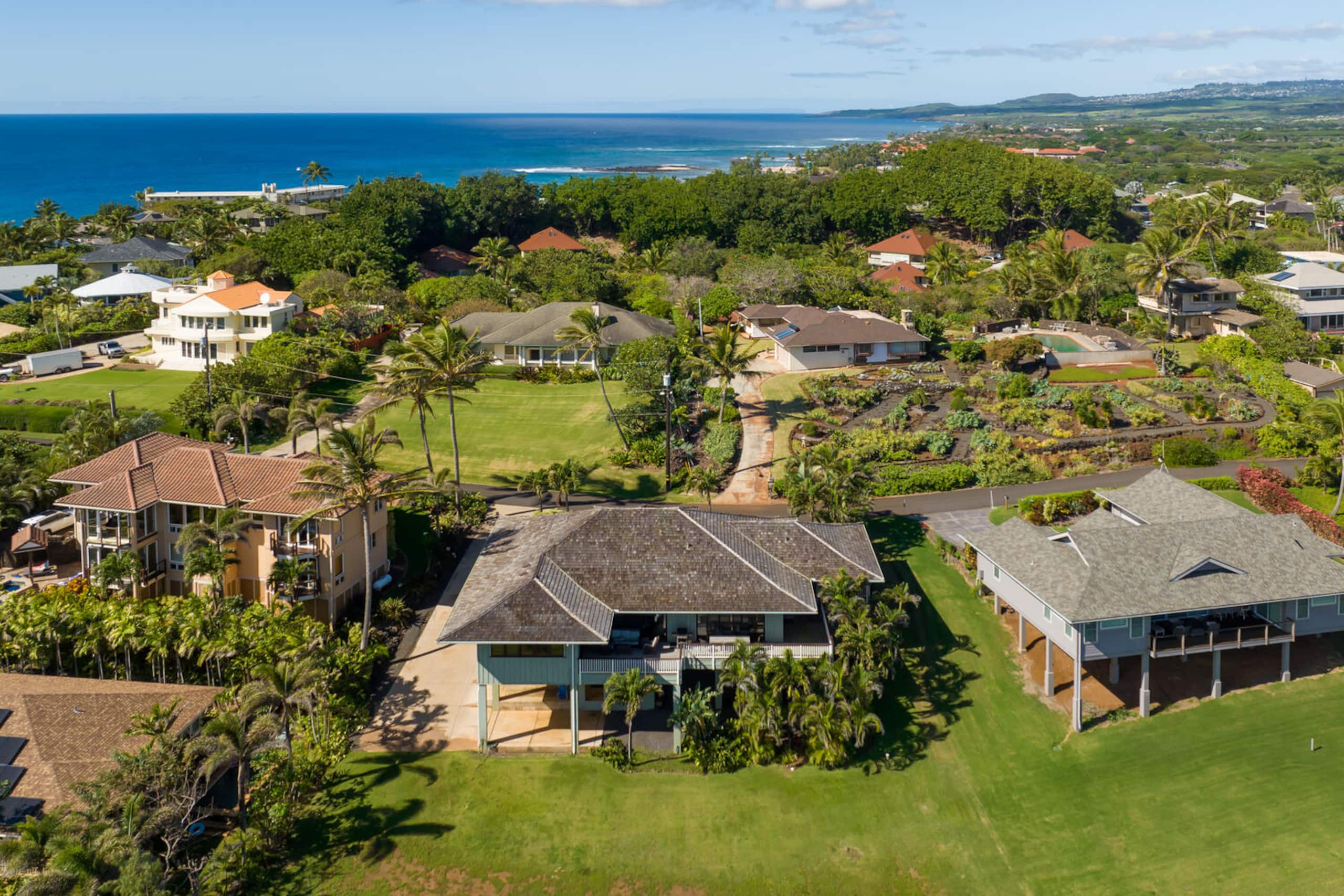 Home in Koloa · ★4.75 · 3 bedrooms · 4 beds · 2.5 baths - Image 29