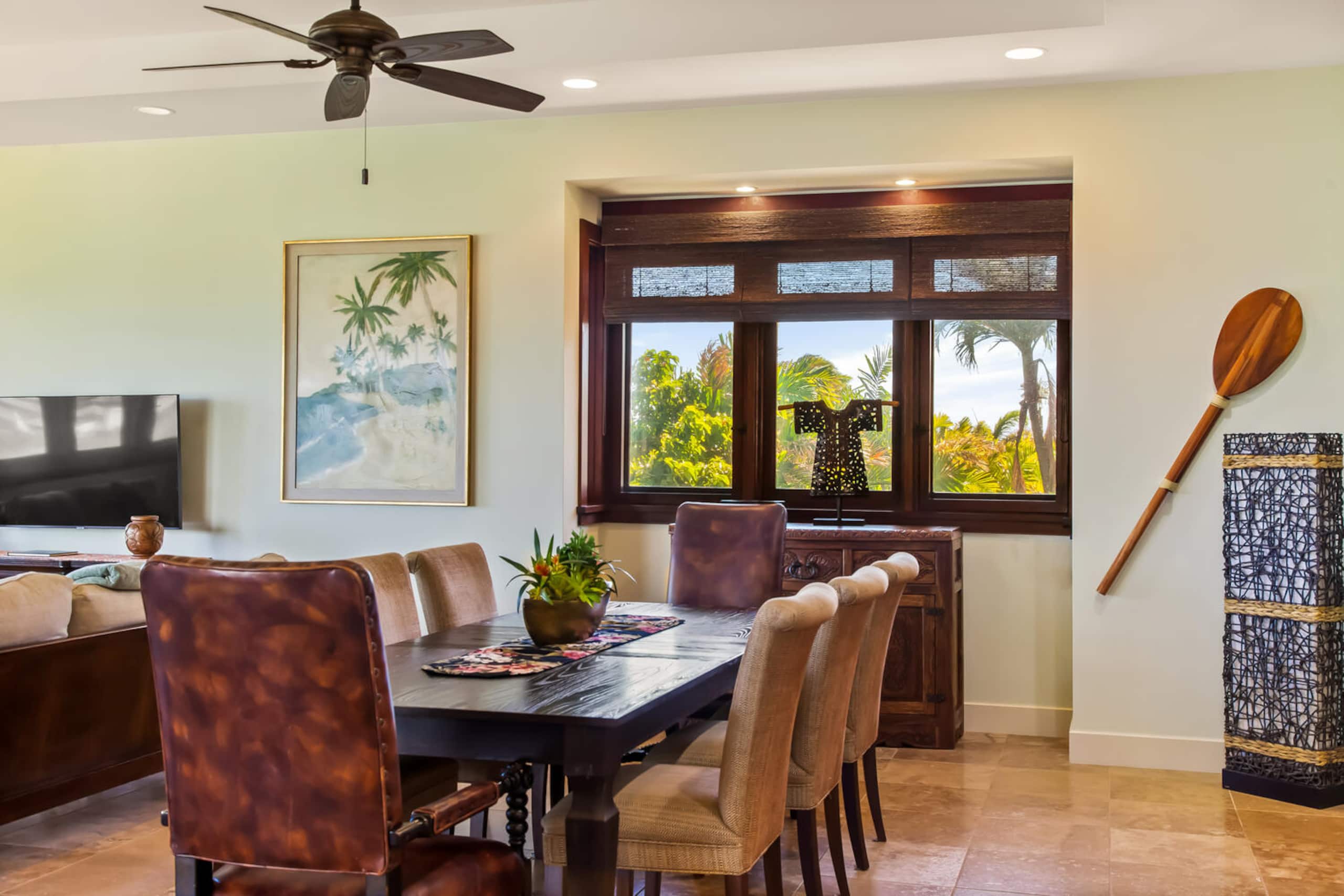 Home in Koloa · ★4.75 · 3 bedrooms · 4 beds · 2.5 baths - Image 13