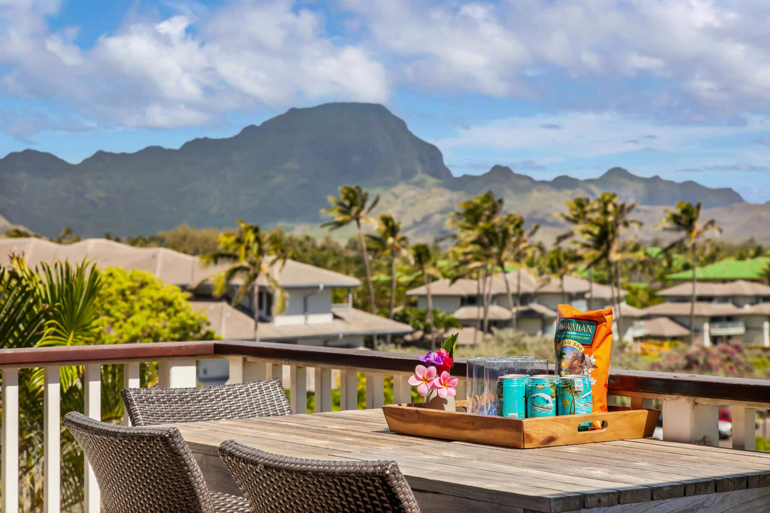 Home in Koloa · ★4.75 · 3 bedrooms · 4 beds · 2.5 baths - Image 10