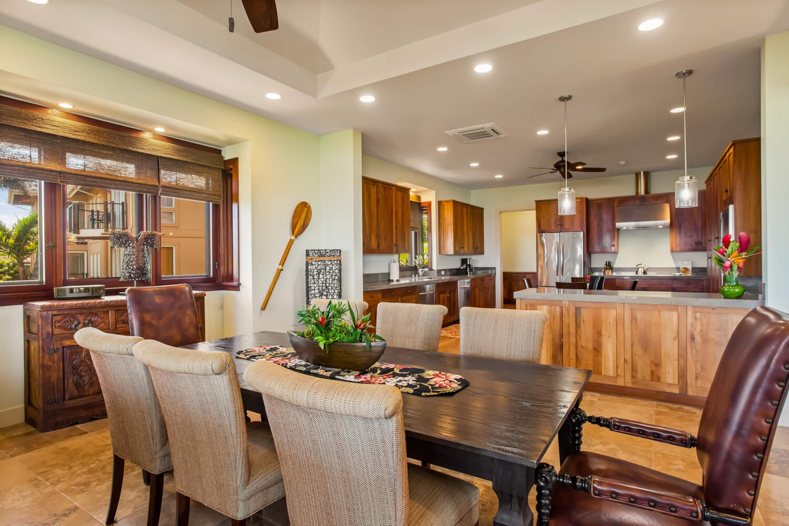Home in Koloa · ★4.75 · 3 bedrooms · 4 beds · 2.5 baths - Image 14