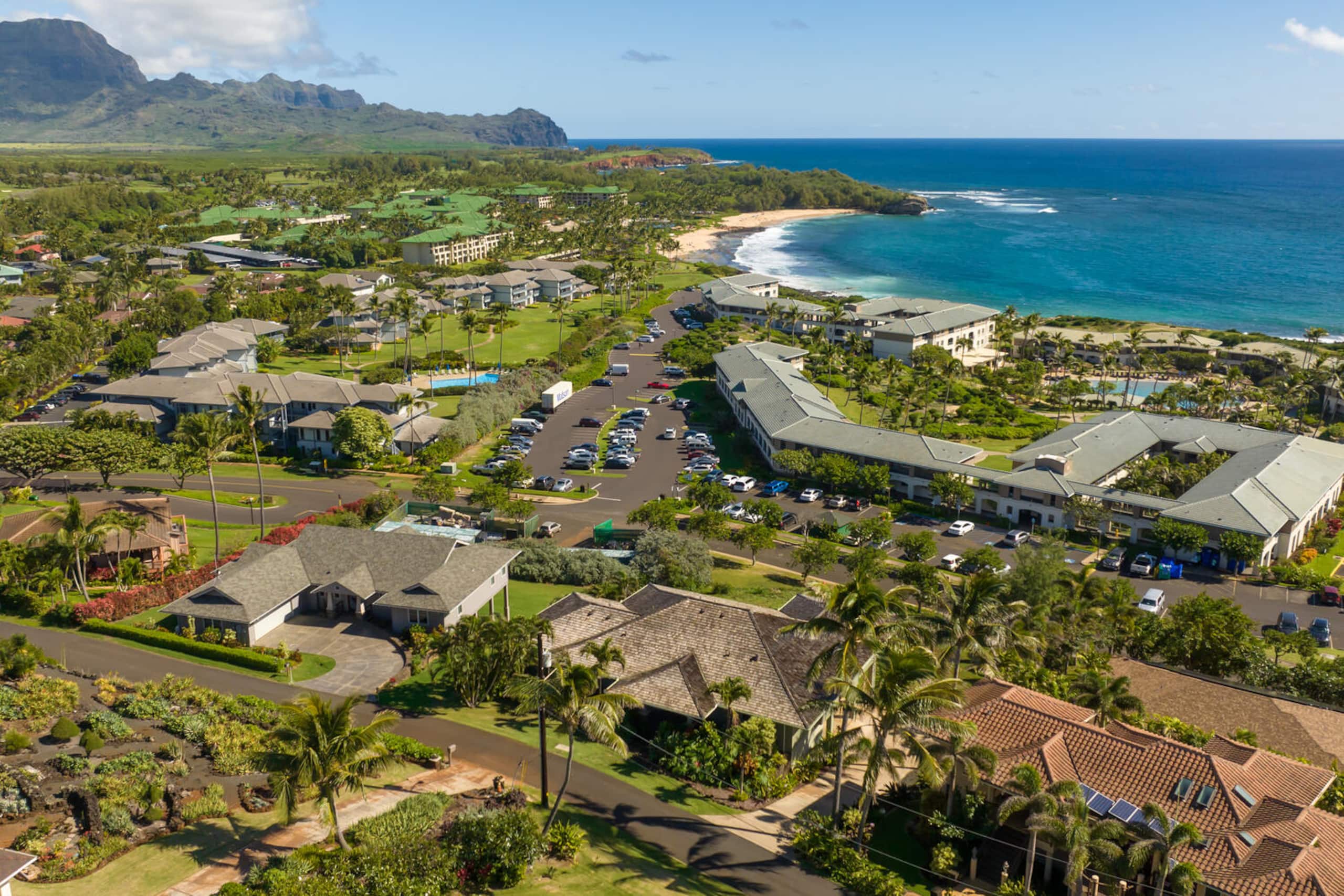Home in Koloa · ★4.75 · 3 bedrooms · 4 beds · 2.5 baths - Image 30
