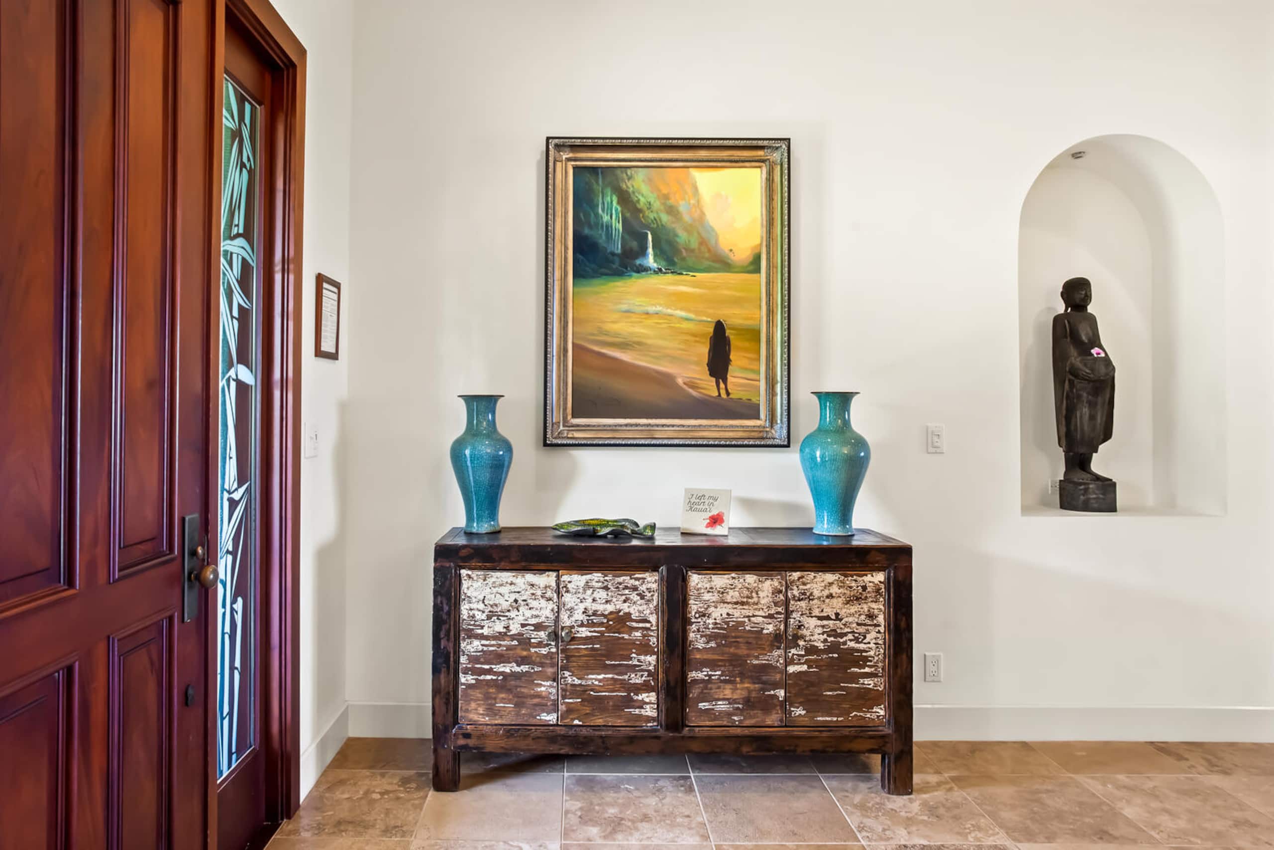 Home in Koloa · ★4.75 · 3 bedrooms · 4 beds · 2.5 baths - Image 6