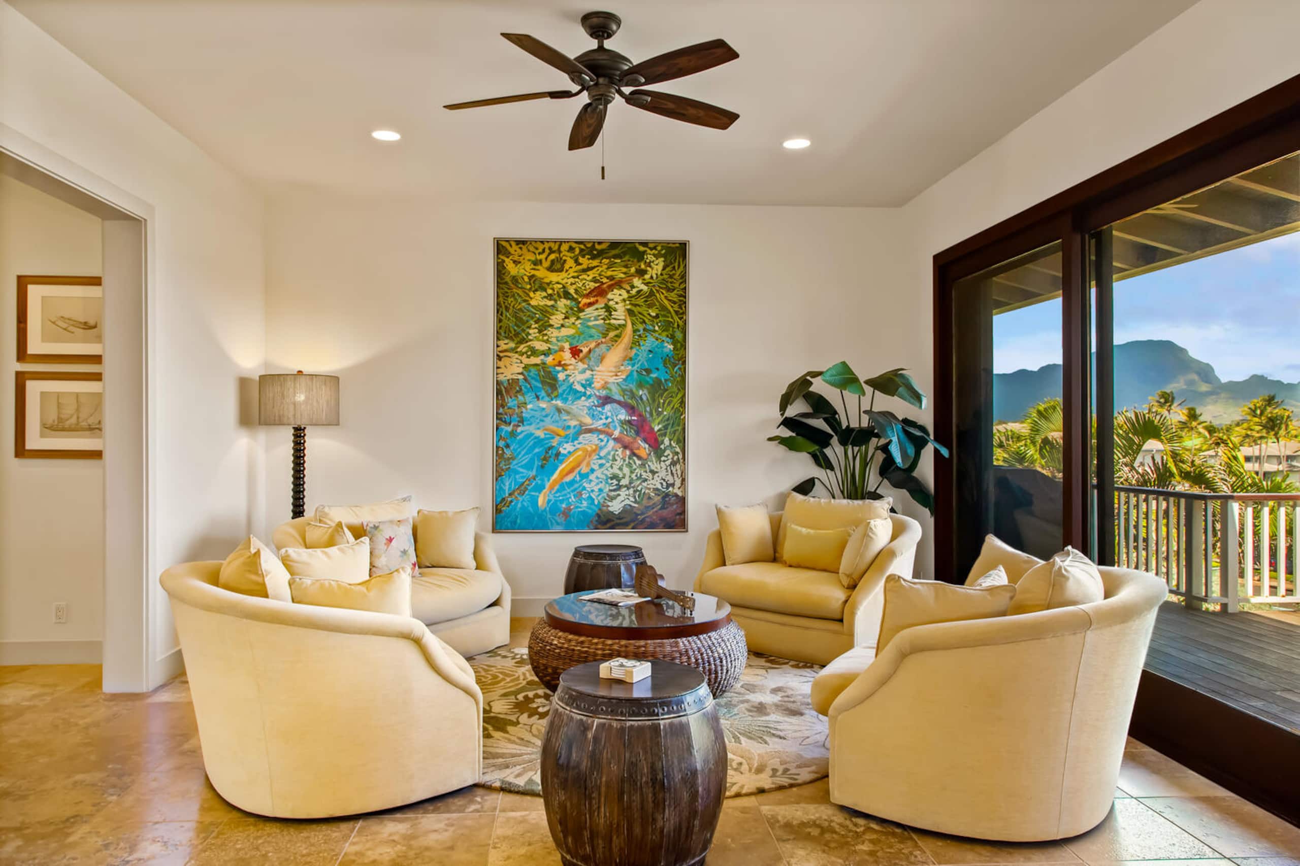 Home in Koloa · ★4.75 · 3 bedrooms · 4 beds · 2.5 baths - Image 5