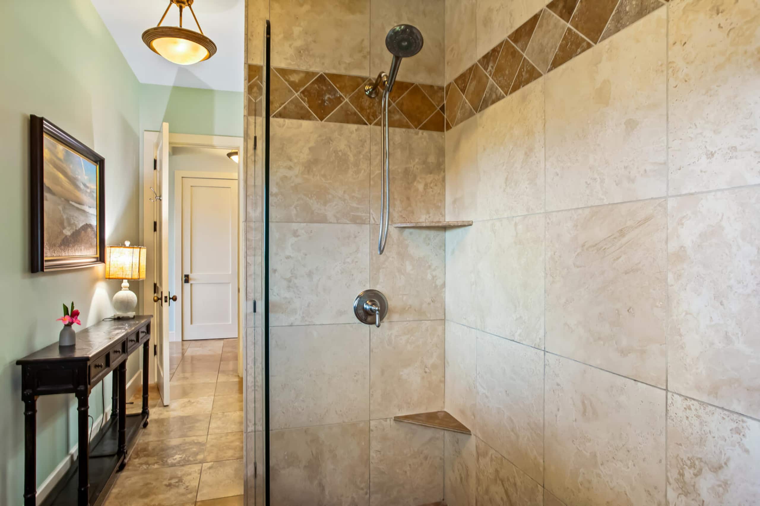 Home in Koloa · ★4.75 · 3 bedrooms · 4 beds · 2.5 baths - Image 21