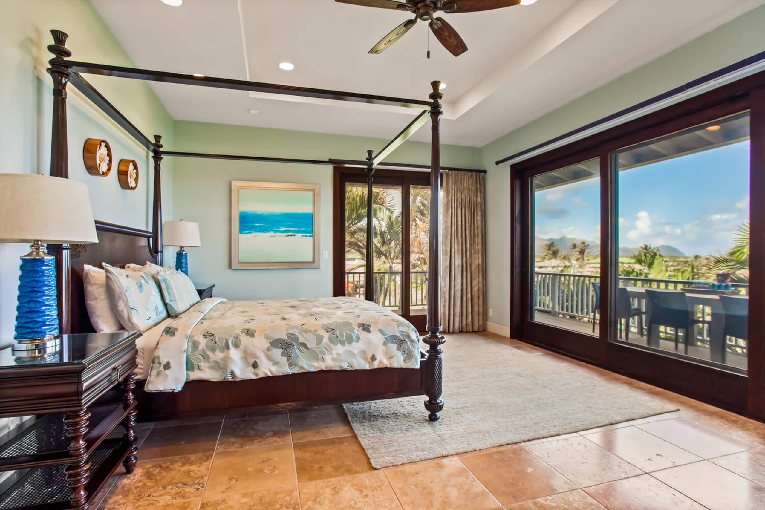 Home in Koloa · ★4.75 · 3 bedrooms · 4 beds · 2.5 baths - Image 19