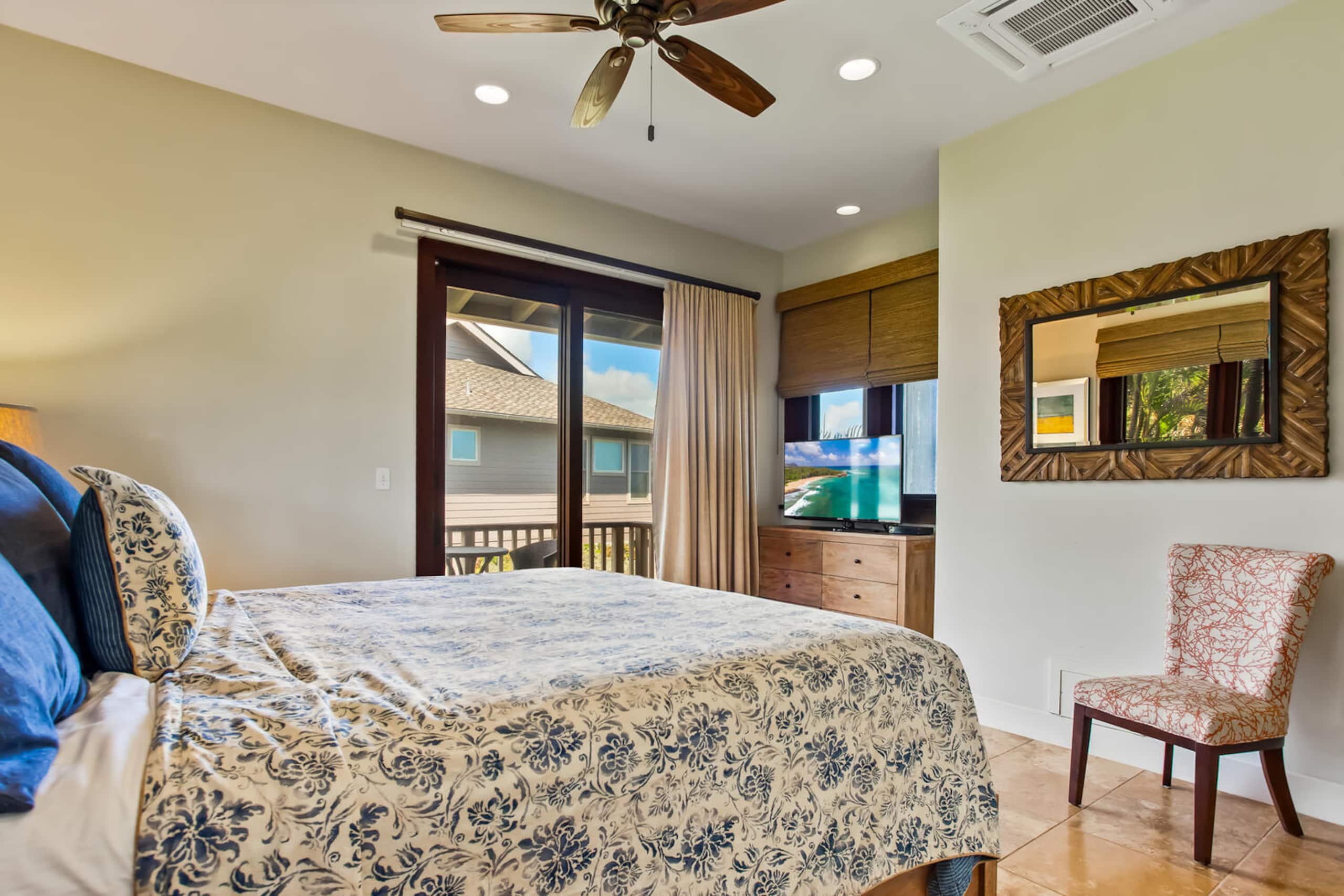 Home in Koloa · ★4.75 · 3 bedrooms · 4 beds · 2.5 baths - Image 24