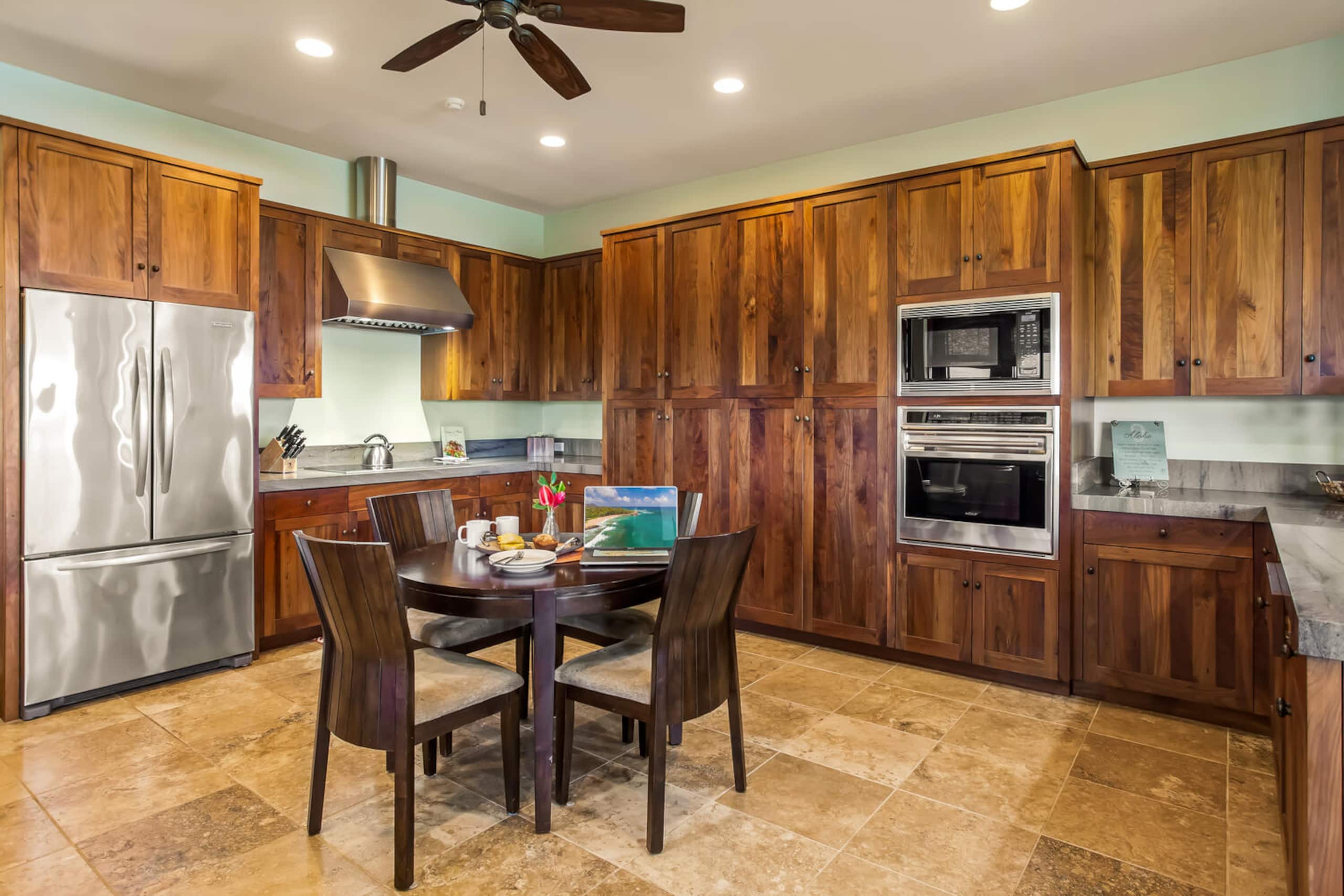 Home in Koloa · ★4.75 · 3 bedrooms · 4 beds · 2.5 baths - Image 16