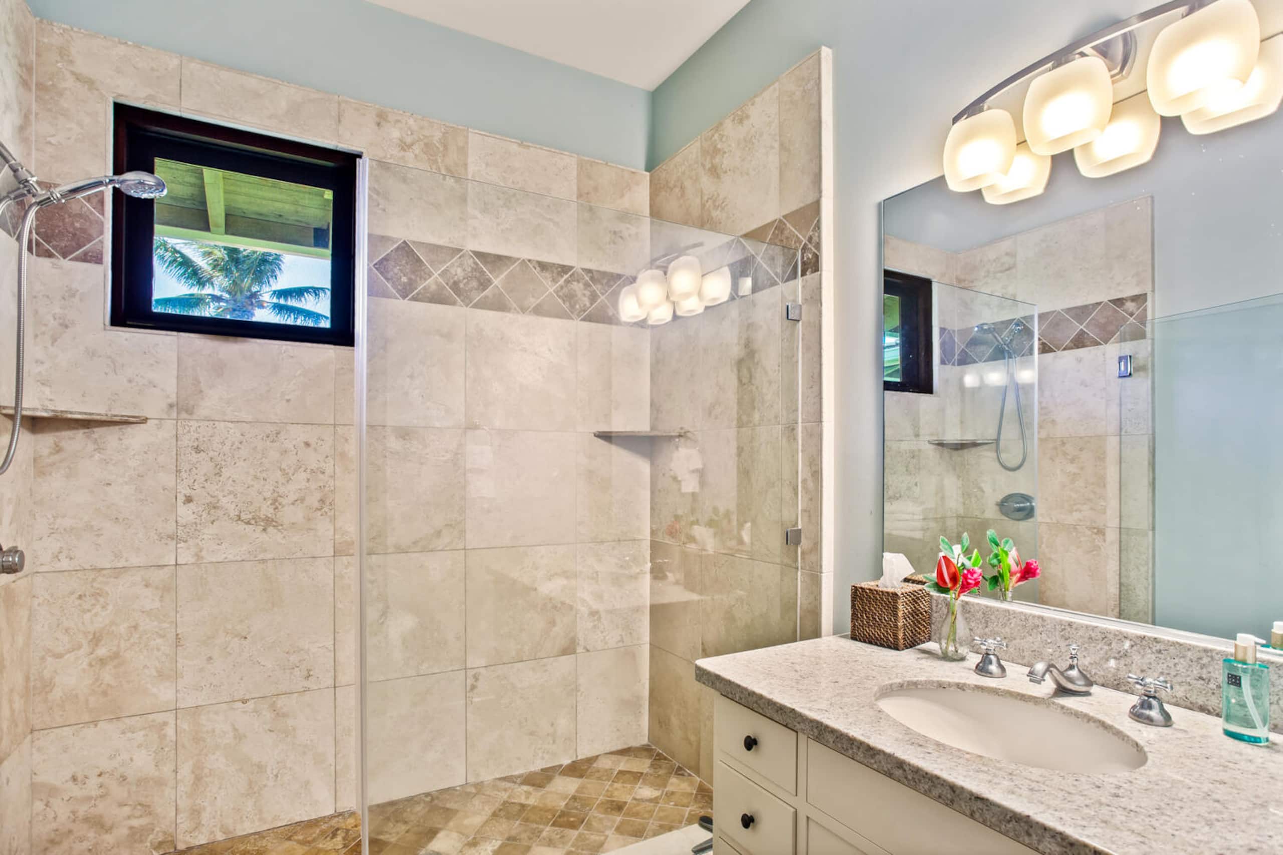 Home in Koloa · ★4.75 · 3 bedrooms · 4 beds · 2.5 baths - Image 23