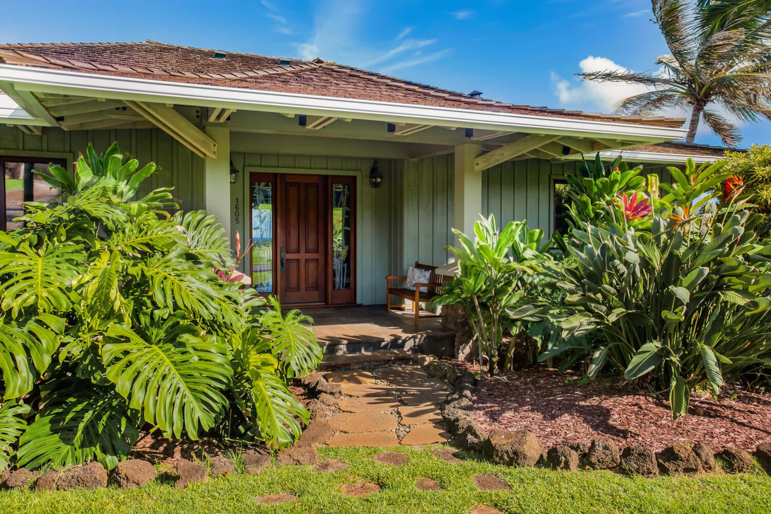 Home in Koloa · ★4.75 · 3 bedrooms · 4 beds · 2.5 baths - Image 4
