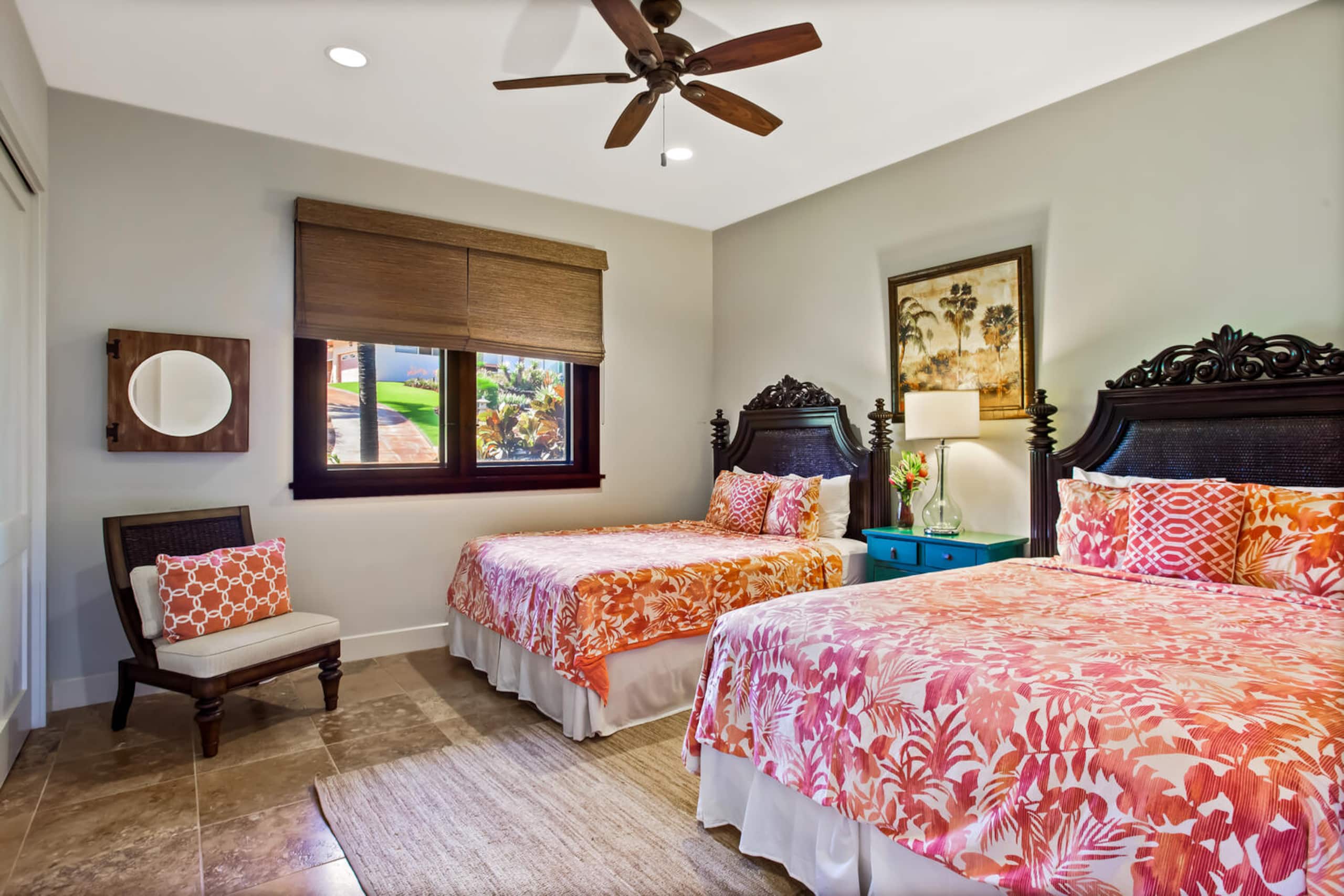 Home in Koloa · ★4.75 · 3 bedrooms · 4 beds · 2.5 baths - Image 22
