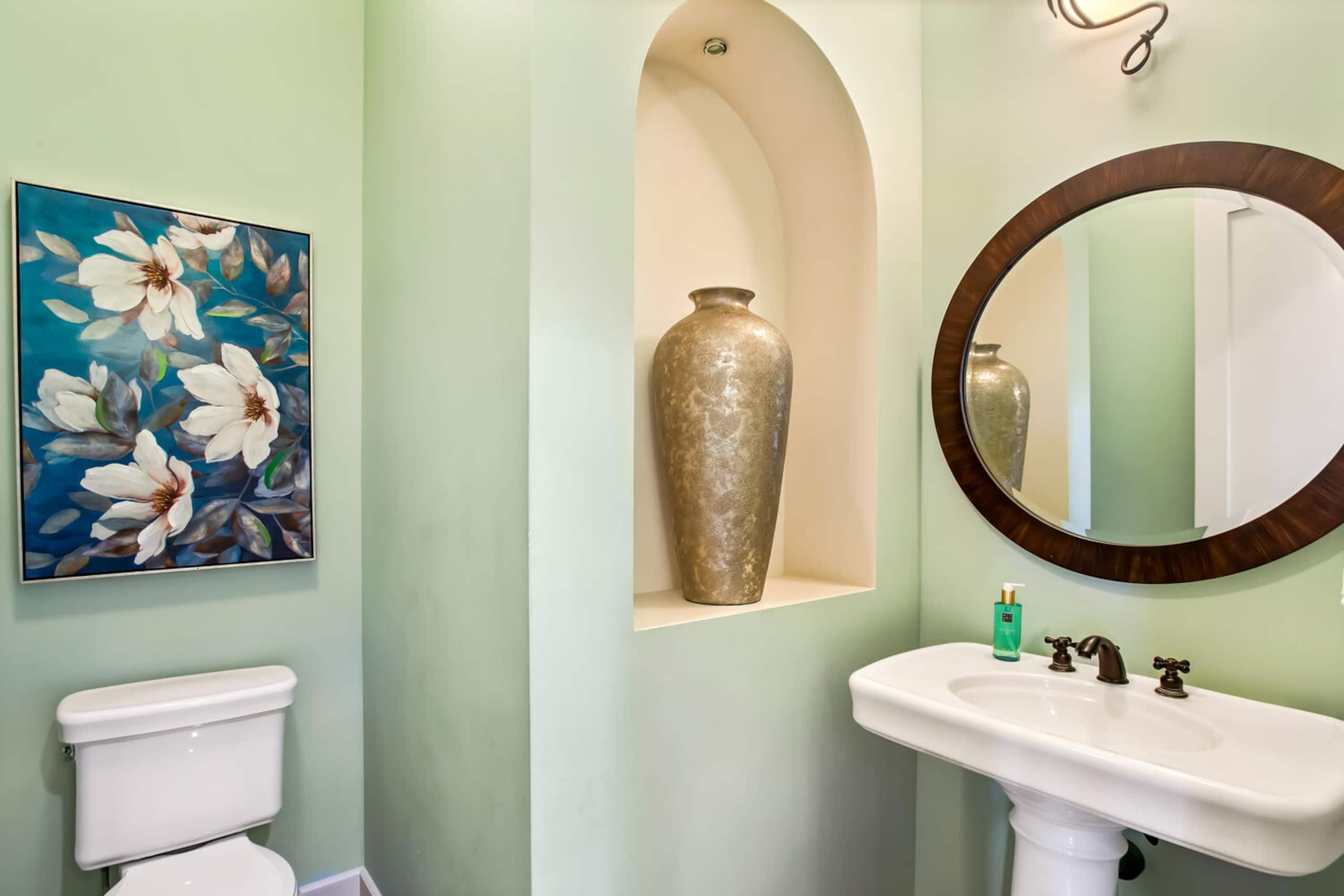 Home in Koloa · ★4.75 · 3 bedrooms · 4 beds · 2.5 baths - Image 25