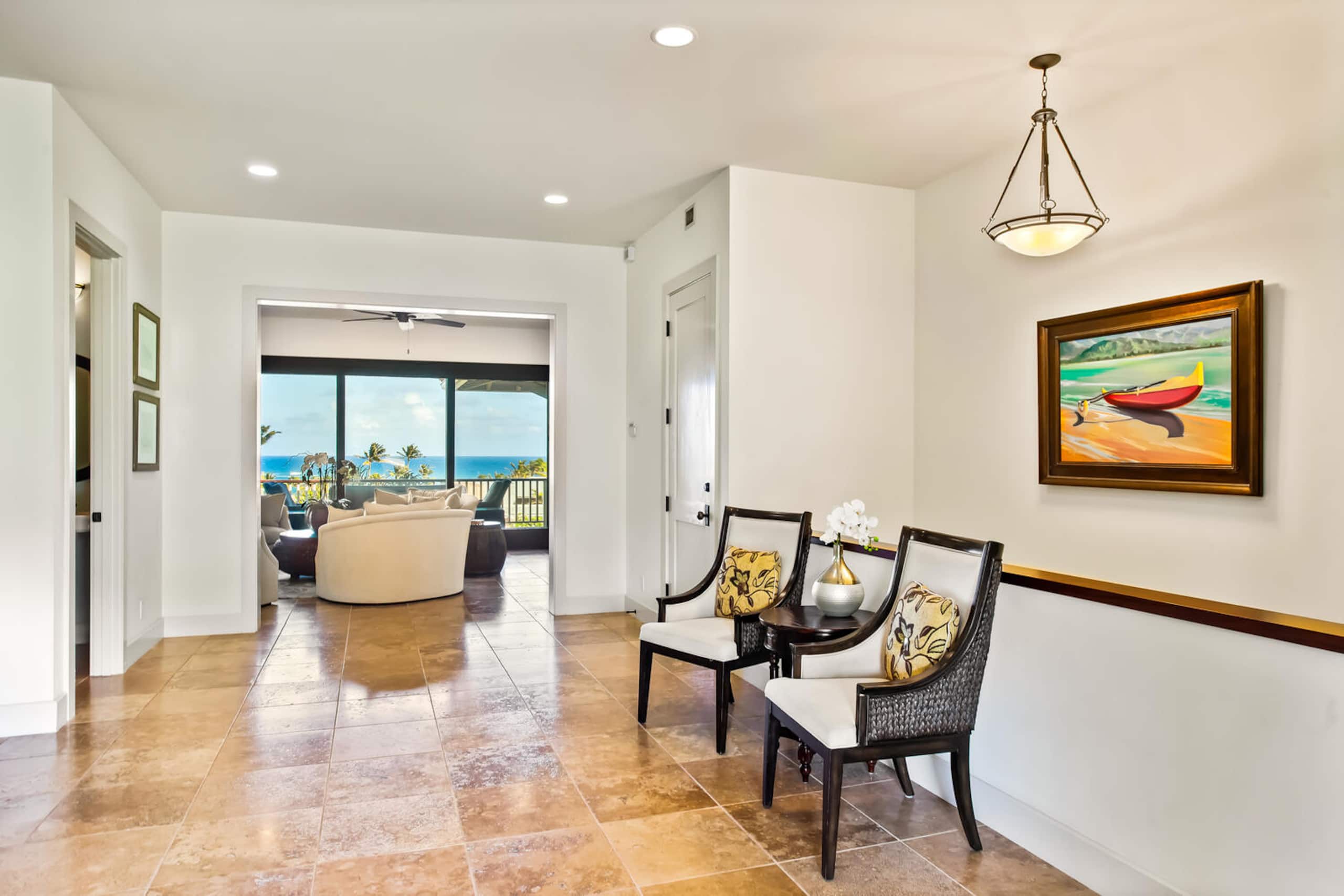 Home in Koloa · ★4.75 · 3 bedrooms · 4 beds · 2.5 baths - Image 7