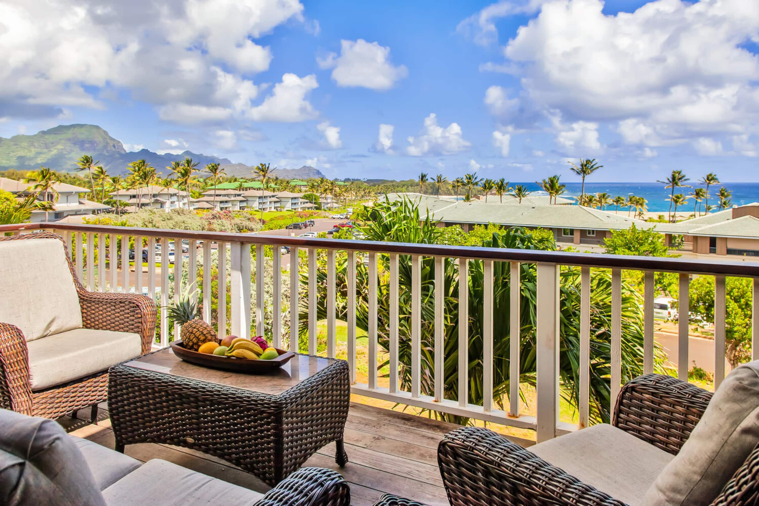 Home in Koloa · ★4.75 · 3 bedrooms · 4 beds · 2.5 baths - Image 1