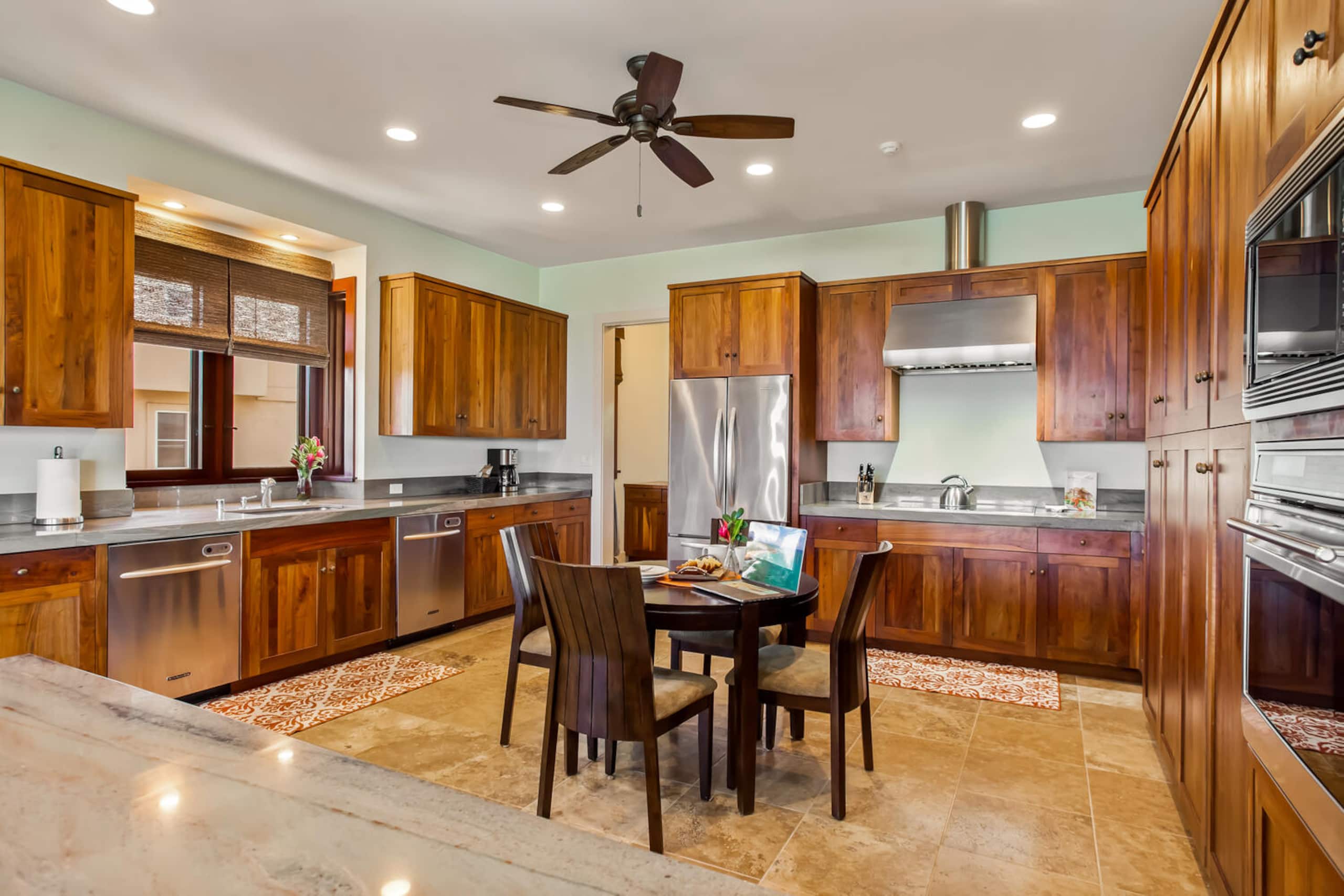 Home in Koloa · ★4.75 · 3 bedrooms · 4 beds · 2.5 baths - Image 15